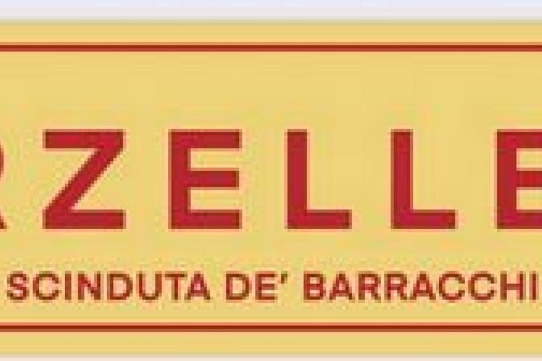 Morzelleria - RIPRODUZIONE RISERVATA