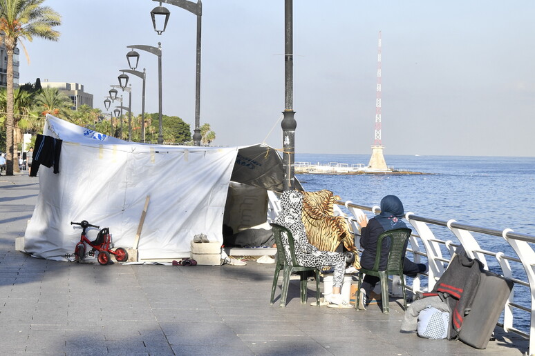 - RIPRODUZIONE RISERVATA