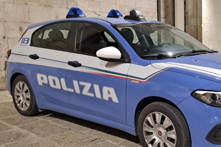 Lite per futili motivi, un uomo ucciso a Napoli