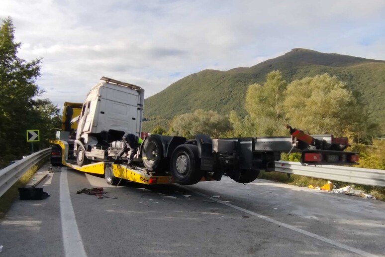 - RIPRODUZIONE RISERVATA