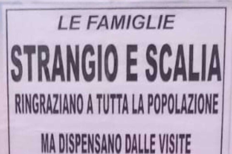 - RIPRODUZIONE RISERVATA