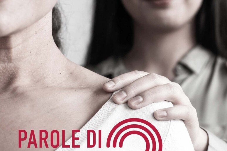 'Parole di inclusione', le banche contro la violenza economica