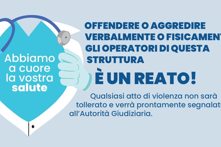 - RIPRODUZIONE RISERVATA