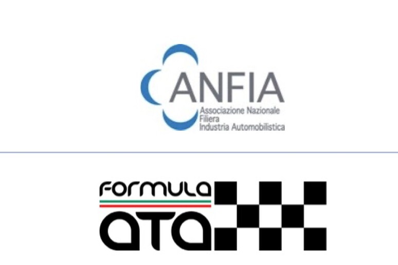 Formula Sae Italy, tutte le novità della XX edizione - RIPRODUZIONE RISERVATA