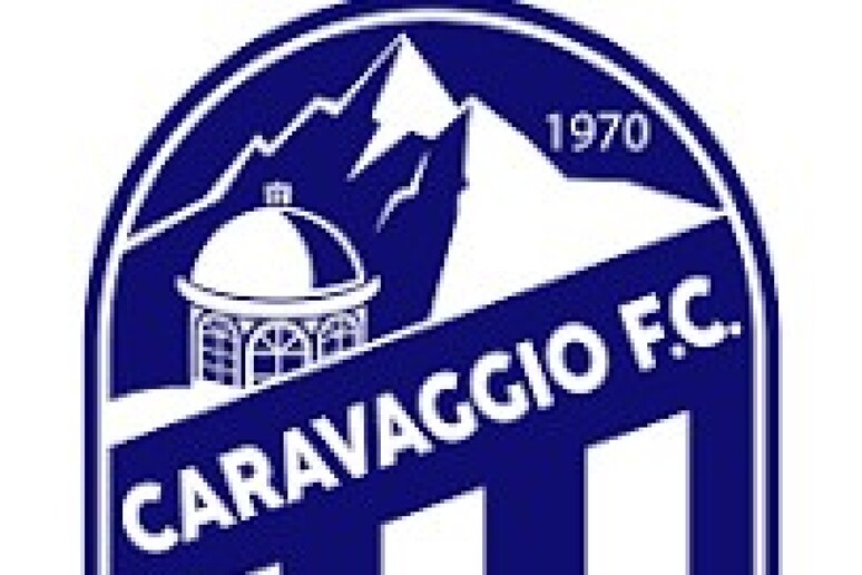 C'è un Caravaggio in Brasile, è club di calcio a Nova Veneza