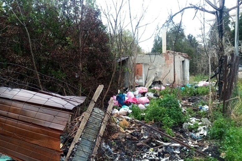 56382d733373a90d8818579904add789 Cagliari, bonifica ambientale in arrivo per discarica a Bonaria