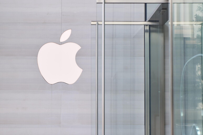 L 'Unione europea contro la Apple che viola le norme sui mercati digitali - RIPRODUZIONE RISERVATA