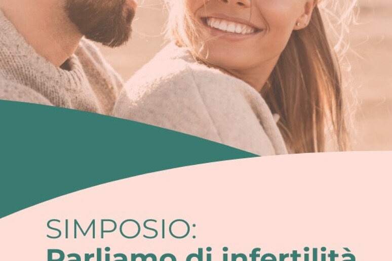 - RIPRODUZIONE RISERVATA