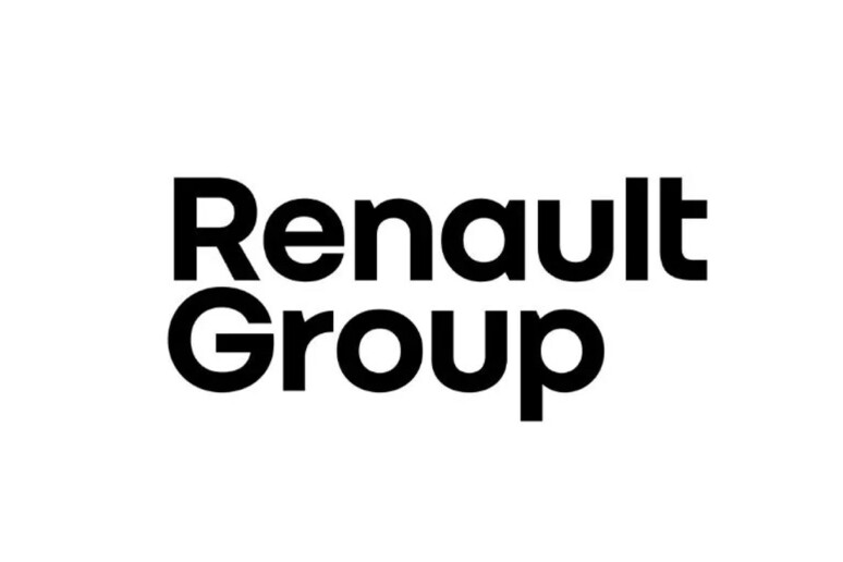 Arte, Renault Group scende in campo con un fondo di dotazione © ANSA/Web