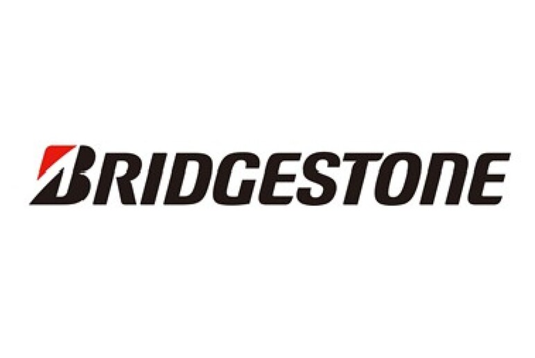 Sicurezza on the road, si rinnova la partnership Bridgestone-Cri - RIPRODUZIONE RISERVATA