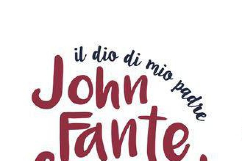 Torna il John Fante Festival, ospiti i figli dello scrittore