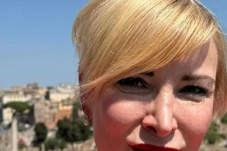 Rachele Mussolini lascia FdI in Campidoglio e passa a FI - RIPRODUZIONE RISERVATA