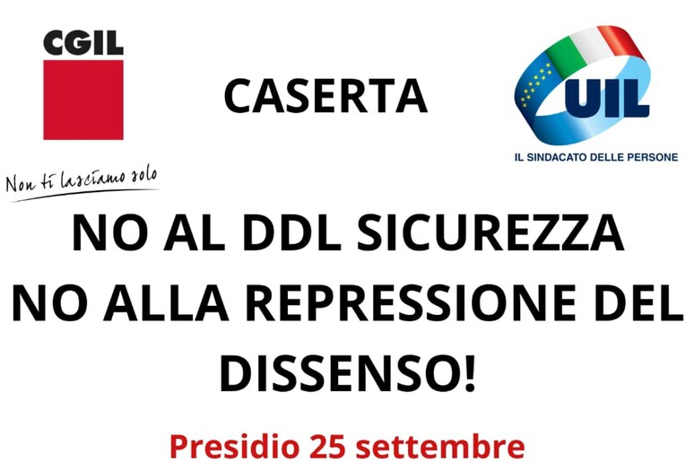 - RIPRODUZIONE RISERVATA