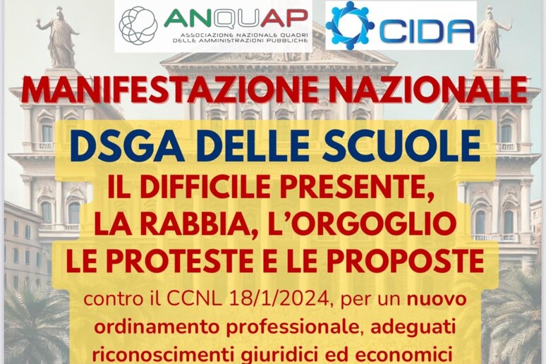 - RIPRODUZIONE RISERVATA