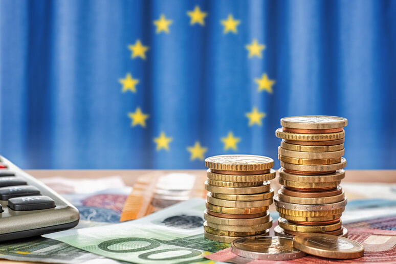 Italia, Francia e Germania: "Stop alle nuove regole sulle banche" - RIPRODUZIONE RISERVATA