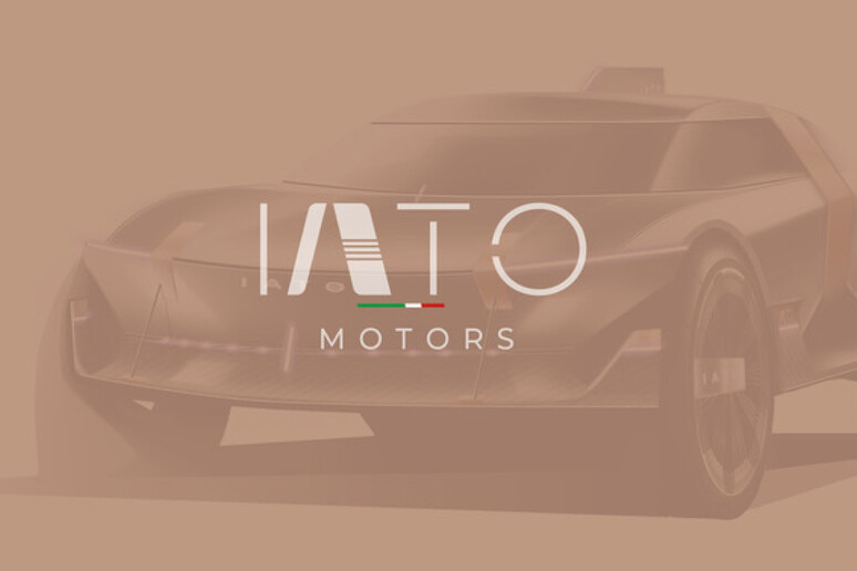 Nasce Iato Motors all 'insegna dell 'automotive italiano - RIPRODUZIONE RISERVATA