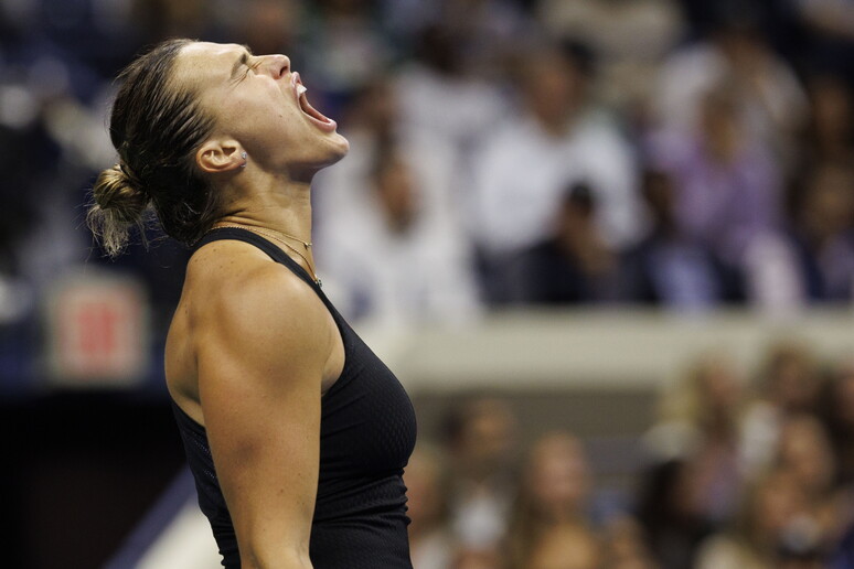 Sydney, Brisbane e Melbourne, il tennis è già nel 2025