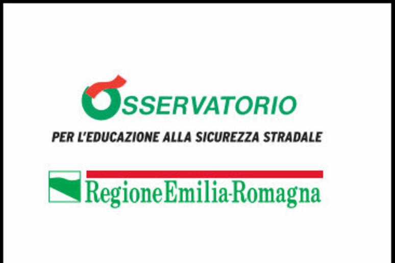 - RIPRODUZIONE RISERVATA