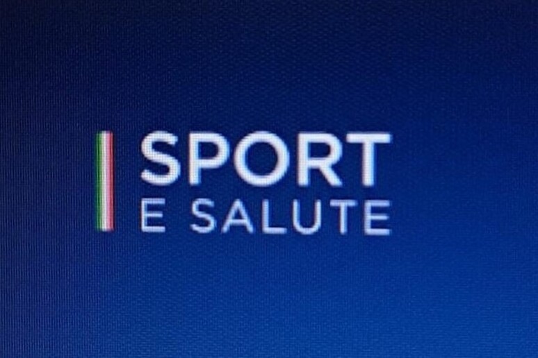 Sport e Salute: Giuseppe De Mita nuovo direttore Sport Community