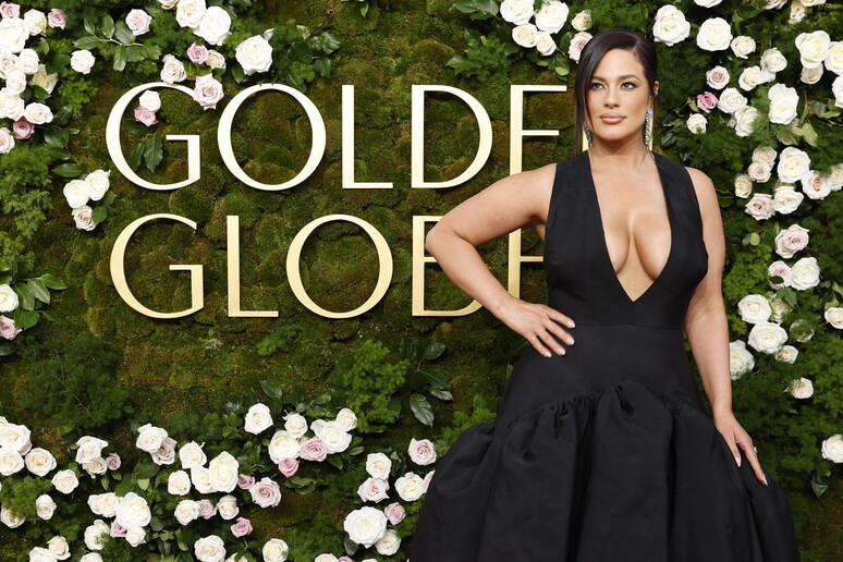 Golden Globes, The Brutalist e Emilia Perez i migliori del 2024