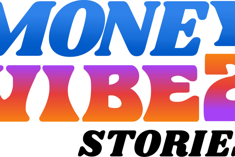 Il Gruppo Monrif lancia il vodcast Money vibez stories